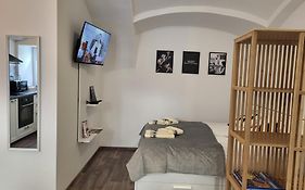 Mk Studio